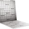 BUDERUS | Logafloor Faltplatte EPS DES 30-3 | WLS 045, 4 kPa/m² | 10 m²