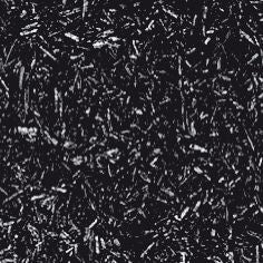 BUDERUS | Logafloor gebundene Estrichschüttung aus Hanfspänen | 100 L ➔ www.klimaworld.com