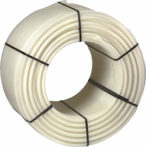 BUDERUS | Logafloor Heizrohr PE-RT | 5-Schicht | 14 x 2,0 mm | www.klimaworld.com