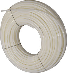 BUDERUS | Logafloor Heizrohr PE-Xa | 4-Schicht | 17 x 2,0 mm | 240 m ➔ www.klimaworld.com