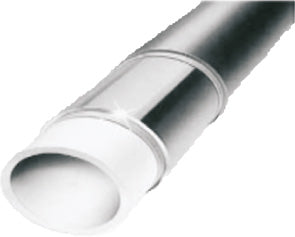 BUDERUS | Logafloor Mehrschichtverbundrohr | 16 x 2,0 mm | 200 m ➔ www.klimaworld.com