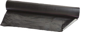 BUDERUS | Logafloor Trennschutzfolie | 50 x 2 m | www.klimaworld.com