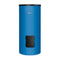 BUDERUS Warmwasserspeicher Logalux SM300/5 blau | 290L