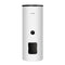 BUDERUS | Warmwasserspeicher | Logalux SM500.5C W | 500 Liter