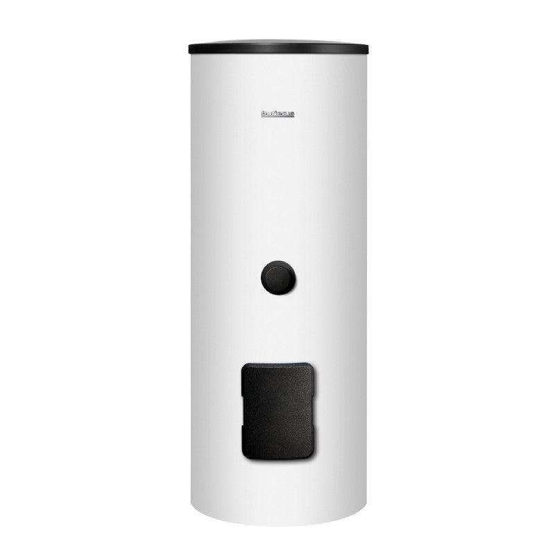 BUDERUS | Warmwasserspeicher | Logalux SM750.5C W | 750 Liter