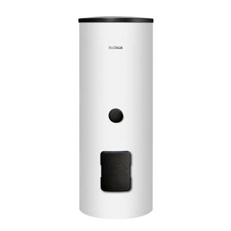BUDERUS | Warmwasserspeicher | Logalux SM1000.5C W | 1000 Liter