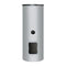 BUDERUS | Warmwasserspeicher | Logalux SM1000.5B S | 1000 Liter
