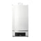 Buderus Gasheizung wandhängend Logamax plus GB162-25✔ 25,4kW