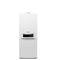 Buderus Gasbrennwerttherme Logamax plus GB172-14 T150 Erdgas E-H 14 kW