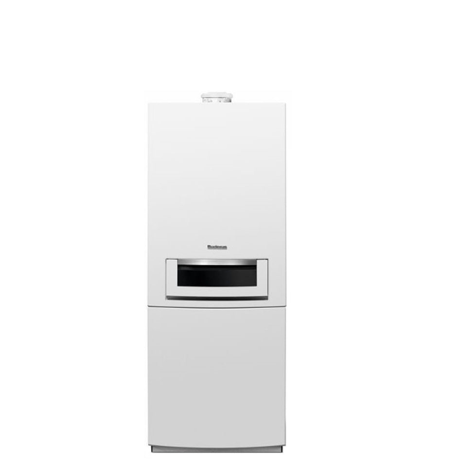 Logamax plus GB172-14 T120