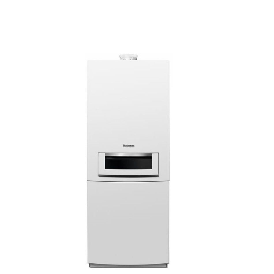 Logamax plus GB172-14 T120