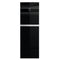 Buderus Gas-Brennwert-Heizzentrale Logamax plus GB192-15iT100 S 15 kW