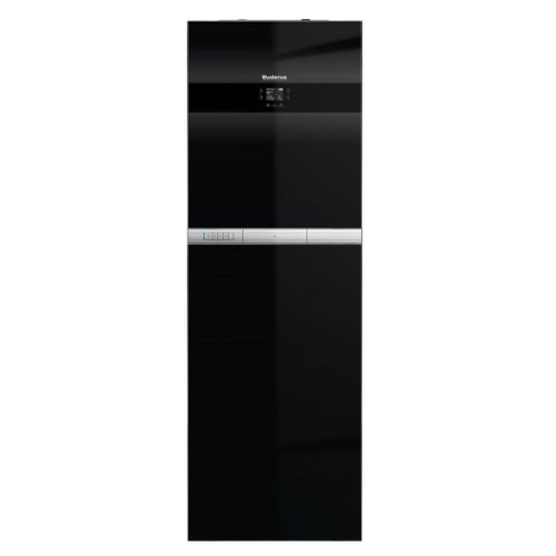 Logamax plus GB192-15iT100 S