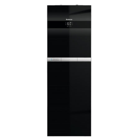 Logamax plus GB192-15iT100 S