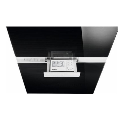 Logamax plus GB192-15iT100 S