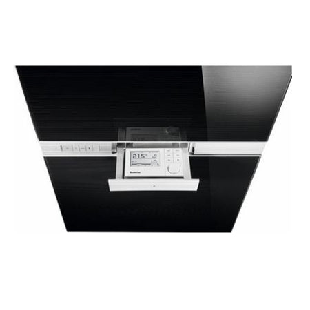 Logamax plus GB192-15iT100 S