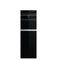 Buderus Gasbrennwerttherme Logamax plus GBH192-15iT 150R Erdgas 15 kW