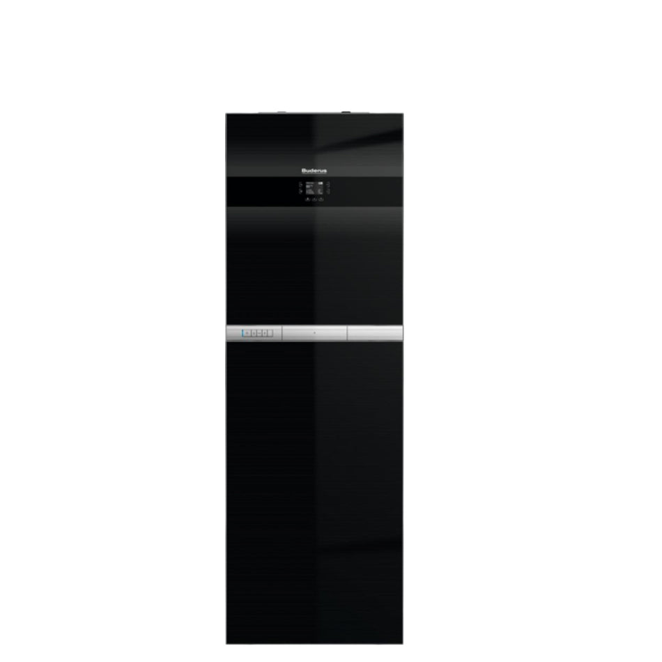  Logamax plus GBH192-15iT100
