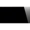 Buderus Infrarotheizung | Logatrend IFR186 GS | 400 W | Glas schwarz