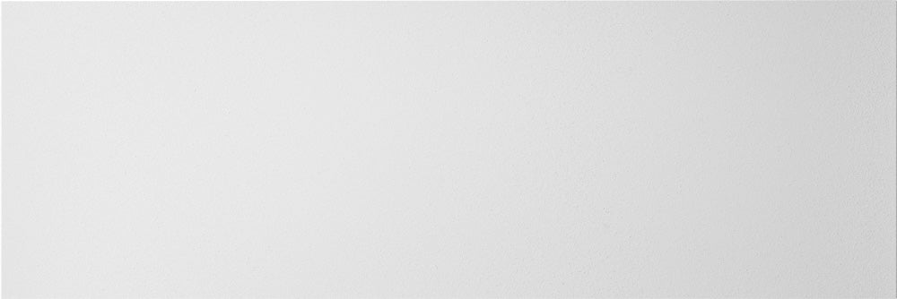 Buderus Infrarotheizung Logatrend IFR186 GW  400 W Glas weiß | Klimaworld.com