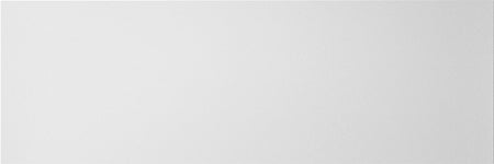 Buderus Infrarotheizung Logatrend IFR186 GW  400 W Glas weiß | Klimaworld.com