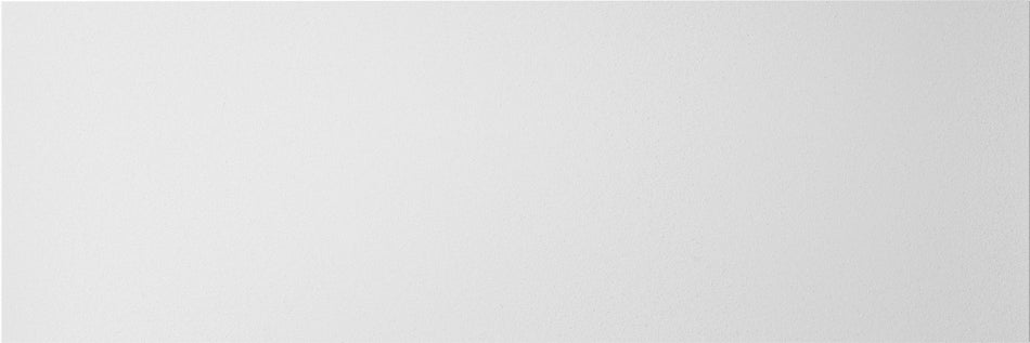 Buderus Infrarotheizung Logatrend IFR386 GW  800 W Glas weiß | Klimaworld.com