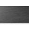 Buderus Infrarotheizung | Logatrend IFR186 KB | 400 W | Keramik schwarz