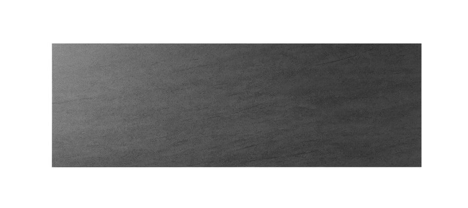Buderus Infrarotheizung Logatrend IFR286 KB  600 W Keramik schwarz | Klimaworld.com