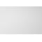 Buderus Infrarotheizung | Logatrend IFR376 MW | 800 W | Metall weiß