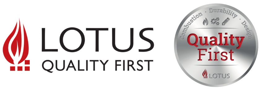 Lotus | DIBT-Zulassung
