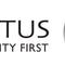 Lotus | M138 Air Set für Drehsockel