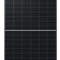 LONGi Solarmodul | Hi-MO X10 Explorer LR7-54HVH | 485W