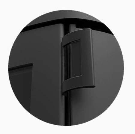 türgriff modern