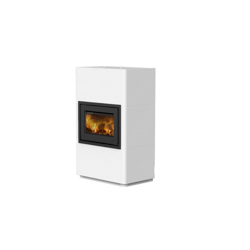 Lotus | Beto 470 | Beton | 6 KW