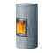 Lotus | Kaminofen M1 Speckstein | 6,0 kW