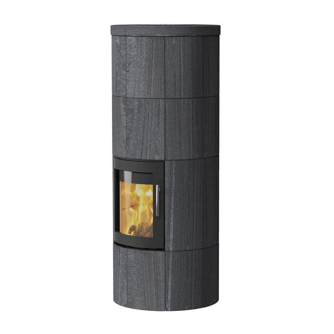 Kaminofen M2 von Lotus Indian Night | klimaworld.com