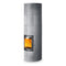 LOTUS Kaminofen M3 | Specksteinverkleidung | 6 kW