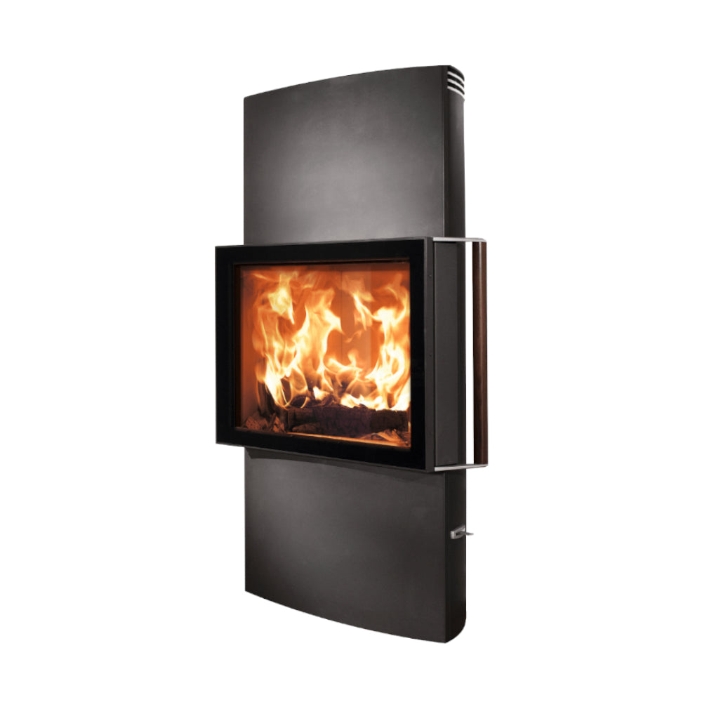 Lounge Xtra | Klimaworld.com