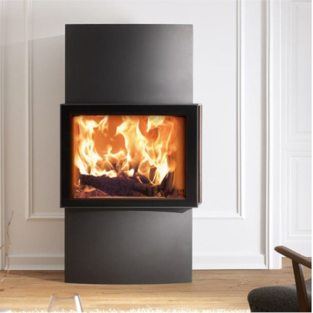 Lounge Xtra | Ambiente