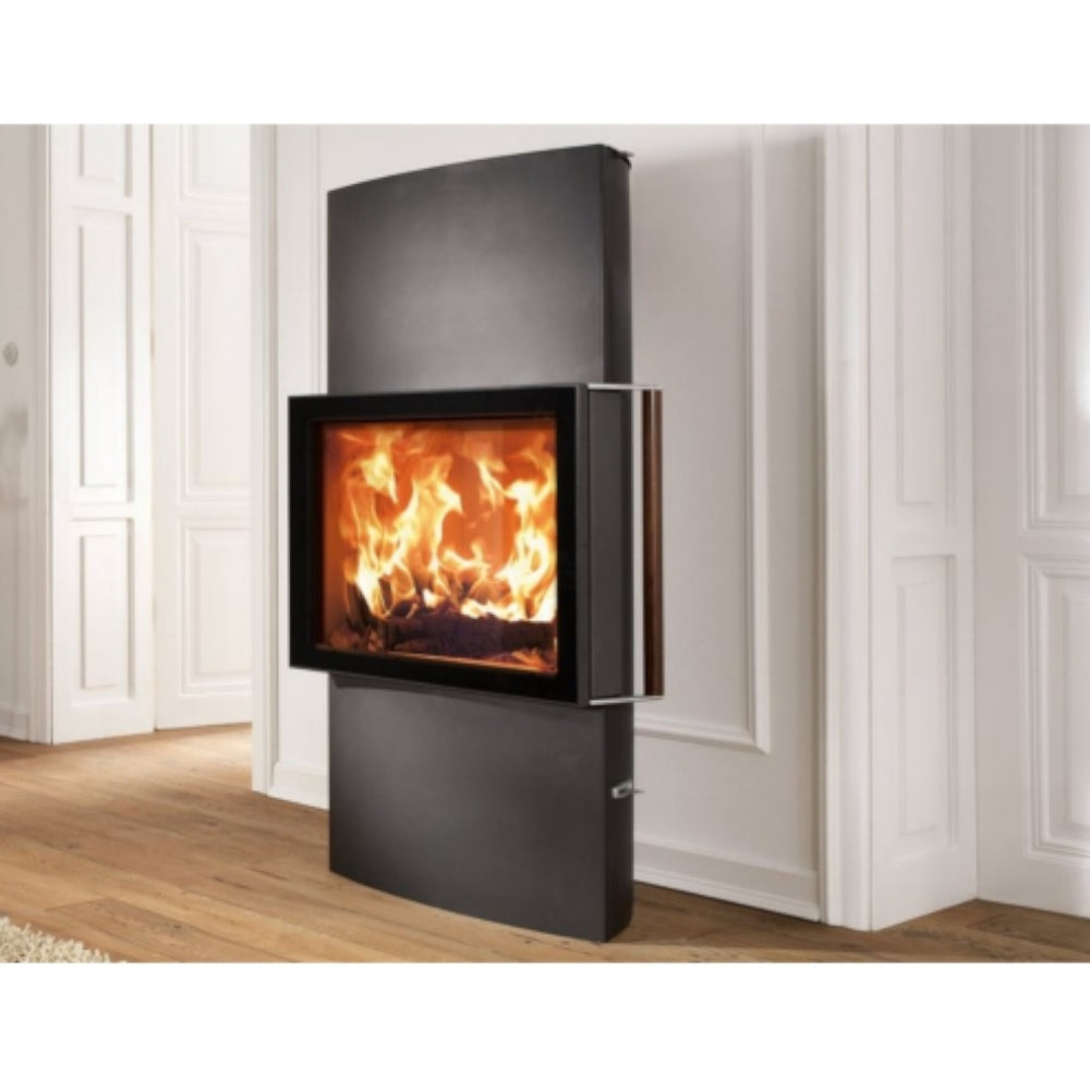 Lounge Xtra | Ambiente seitlich