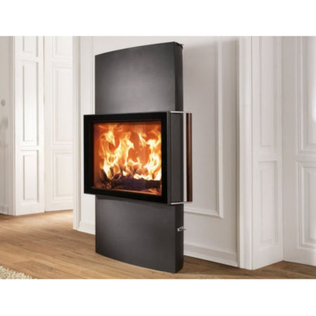 Lounge Xtra | Ambiente seitlich