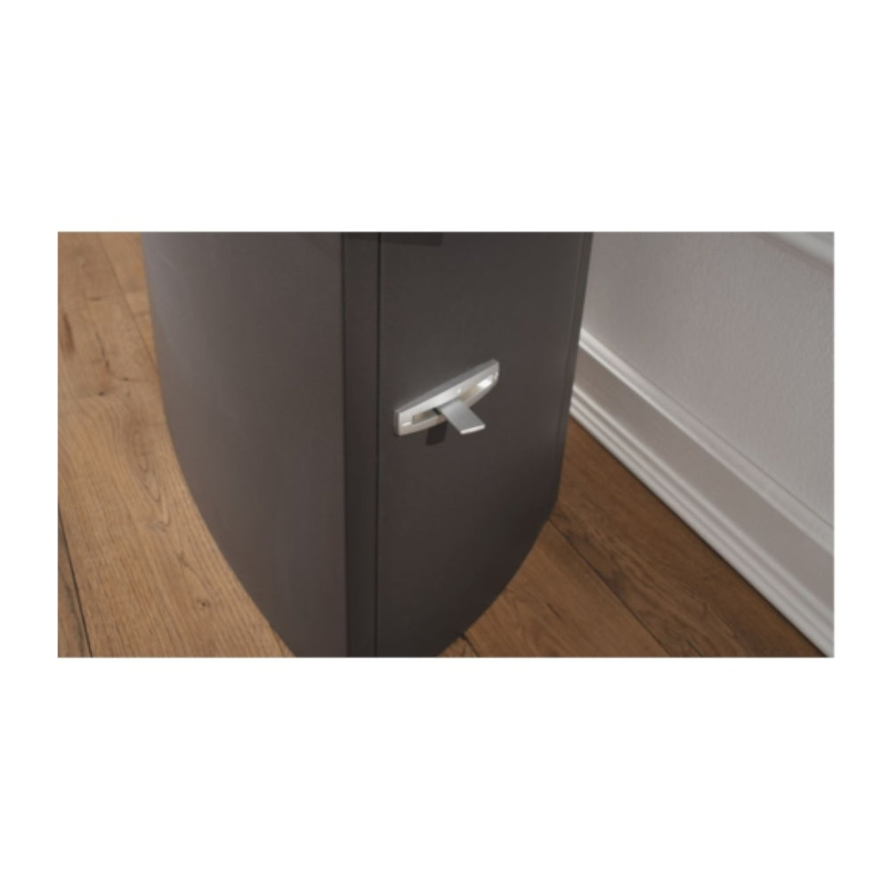 Lounge Xtra | seitlich