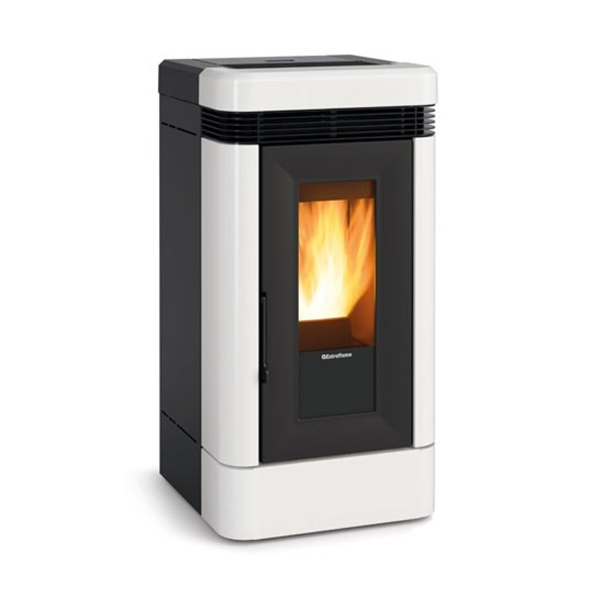 Extraflame Pelletofen Lucia