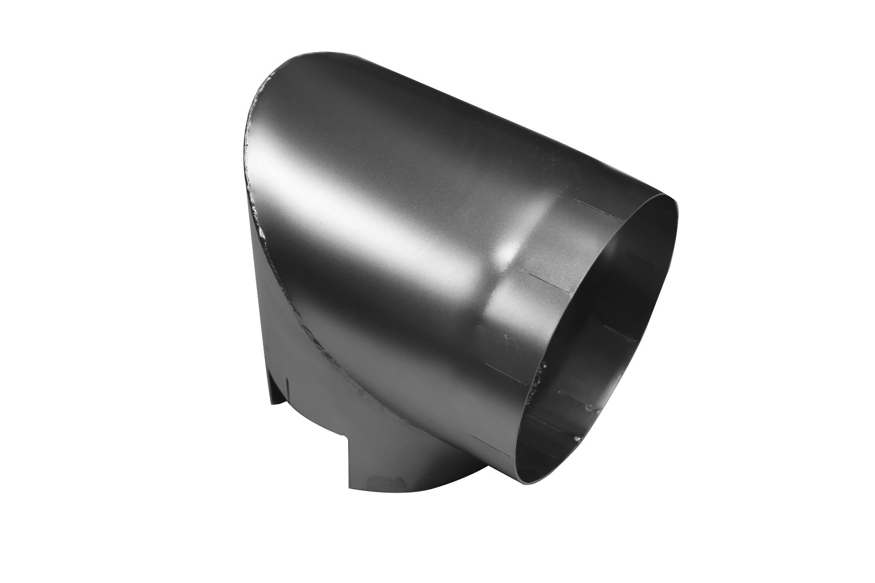 Spartherm Luftanschlussadapter ø 200 mm