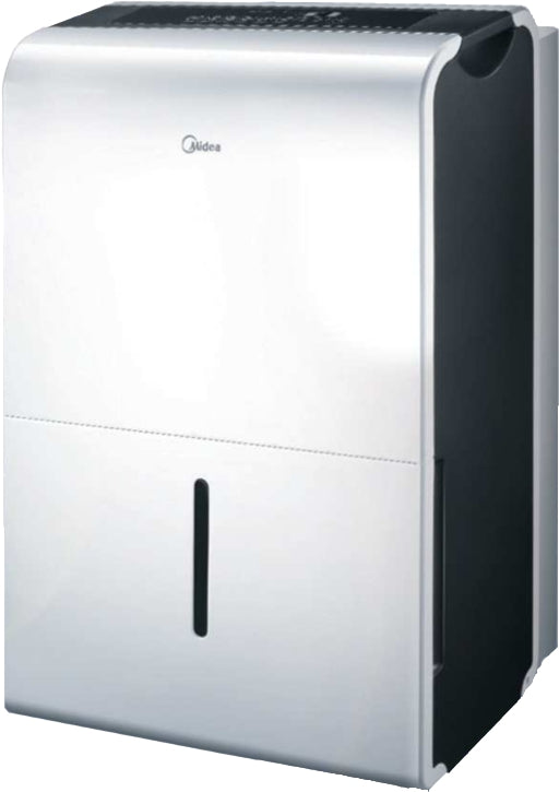 Luftentfeuchter Midea Comfort-50 