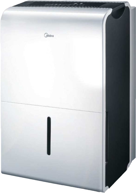 Luftentfeuchter Midea Comfort-50 
