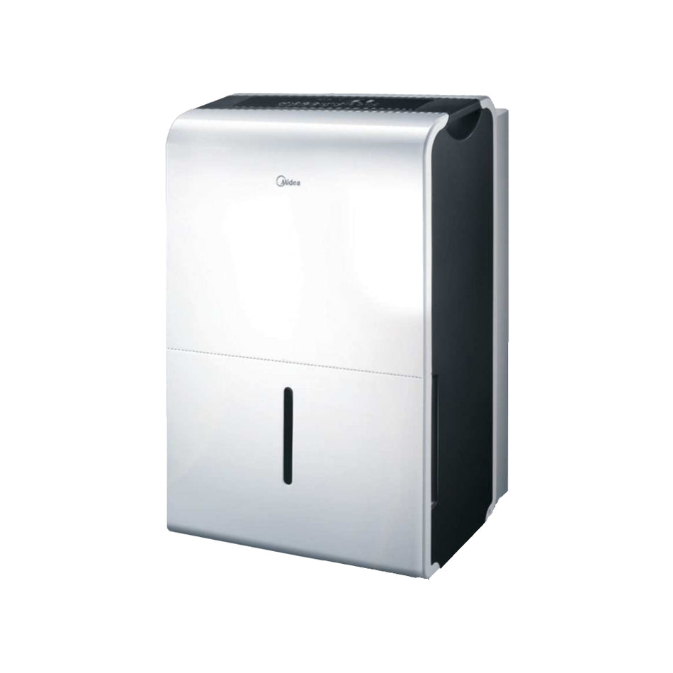 Luftentfeuchter Midea Comfort-50 