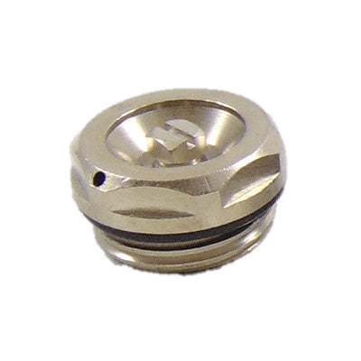 HM Heizkoerper | flacher Luftstopfen Vertikal für Heizkoerper | www.klimaworld.com