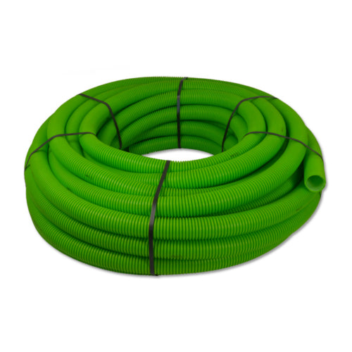 Wolf Zubehörpaket Rohbau für CWL-F-300 DN160