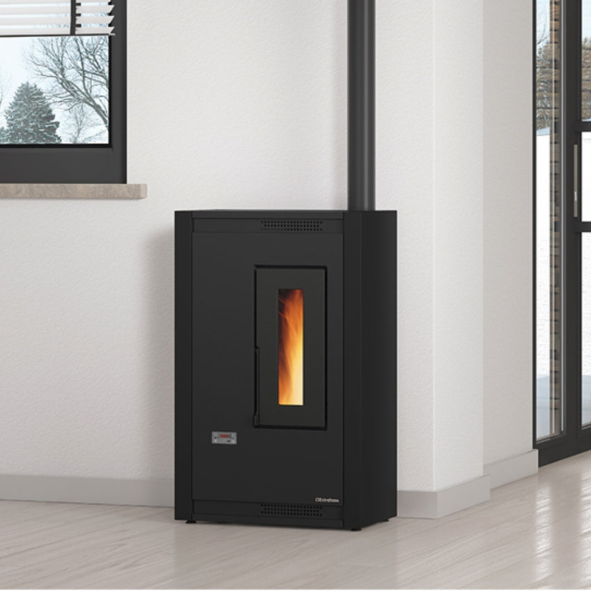 4 kW